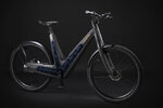 carbon ebike w solar2.jpg