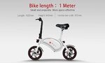 DYU_Seated_Electric_Scooter_4_1024x1024.jpg