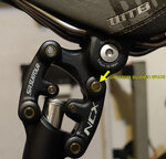 sr_ncx_suspension_seatpost_worn_bushings.jpg