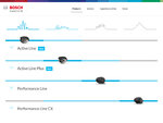 bosch-ebike-systems-mid-drive-motors.jpg