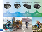 bosc-electric-bike-mid-drive-descriptions.jpg