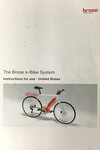 brose-ebike-system-1-cover.jpg