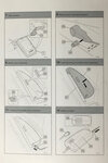 brose-ebike-system-7-figures-2.jpg