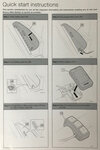 brose-ebike-system-8-quick-start-instructions.jpg