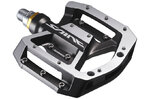 shimano-saint-mx80-flat-pedals-oe-black-silver-EV199771-7500-1[1].jpg