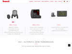 official-tranzx-display-panel-website-screenshot.jpg