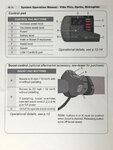 tranzx-dp27-ebike-display-manual-1.jpg