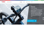 bosch-intuvia-ebike-display-overview.jpg