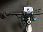 bosch-intuvia-electric-bike-display-settings.jpg