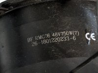 PXL_20250922_174536351.jpg
