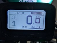 PXL_20250922_174824046.jpg