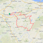 trip-335252351-map-full437.png