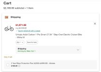 Screenshot_20250924_095828_Chrome.jpg