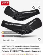Screenshot_20250924_152345_AliExpress.jpg