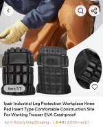 Screenshot_20250924_152301_AliExpress.jpg