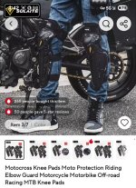 Screenshot_20250924_164246_AliExpress.jpg