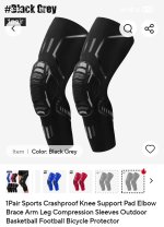 Screenshot_20250924_164403_AliExpress.jpg