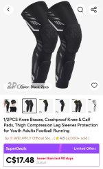 Screenshot_20250924_172104_AliExpress.jpg