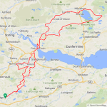 trip-336207193-map-full438.png