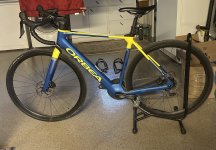 IMG_3200.jpeg