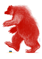 1759103704592.png