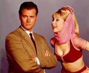 jeannie-5.jpg