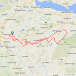 trip-337828215-map-full439.png