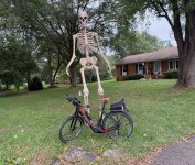 IMG_0444.jpeg