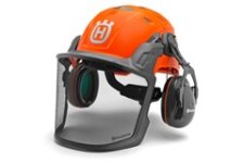 Huskvarna Helmet.jpg