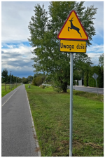 1759271503367.png