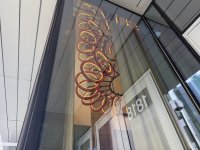 IMG_1468.JPG