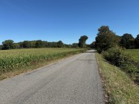 IMG_0460.jpeg