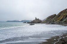 L1050381-2.jpg