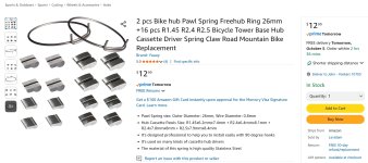 Screenshot_20251004_173950_Chrome.jpg