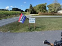 IMG_0476.jpeg