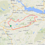 trip-339893341-map-full440.png