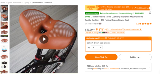 Screenshot 2025-10-05 at 15-12-03 mountain bike cushion thickened bicycle seat 412 - Temu.png