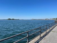 IMG_1720.jpg