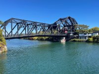 IMG_1712.jpg