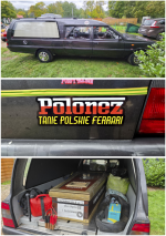 1759701354174.png