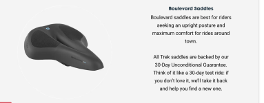 Screenshot 2025-10-05 at 16-52-46 Saddle Finder.png
