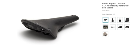 Screenshot 2025-10-06 at 01-14-04 Amazon.com Brooks England Cambium C17 All-weather waterproof...png