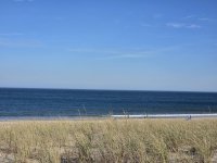 nauset beach 2 (Custom).jpg