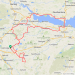 trip-340859763-map-full441.png