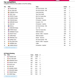 Screenshot 2025-10-10 at 13.37.41.png