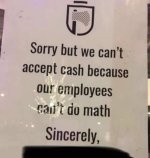cant do math.jpg