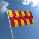 northumberland-flag-std.jpg