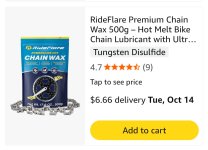 Screenshot_20251011_070009_Amazon Shopping.jpg