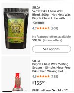 Screenshot_20251011_070021_Amazon Shopping.jpg