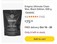 Screenshot_20251011_070103_Amazon Shopping.jpg